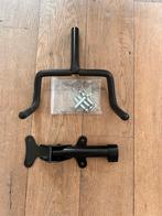 Ophangbeugels voor fiets, Fietsen en Brommers, Fietsaccessoires | Overige Fietsaccessoires, Ophalen, Nieuw