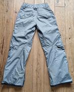 Vans wintersport broek, Ophalen of Verzenden, Gedragen, Broek