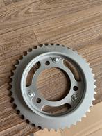 Honda Mbx 50 tandwiel nieuw, Ophalen of Verzenden, Nieuw, Overige typen, Honda