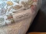 little dutch  omslagdoek badcape, Kinderen en Baby's, Ophalen of Verzenden, Nieuw