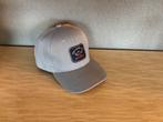 Paul&Shark Yachting Cap Pet Grijs, Kleding | Heren, Ophalen of Verzenden, Nieuw