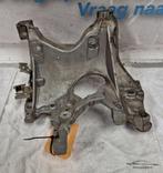 8W0399296E Motorsteun Subframe Console rechts Audi A5 F5 A4, Ophalen of Verzenden, Gebruikt, Audi