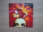 Annie Lennox – Why, 7 inch, Single, Ophalen of Verzenden, Zo goed als nieuw