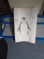 Aankleed kussen., Ophalen of Verzenden, Zo goed als nieuw