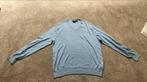 Ralph lauren sweater | V-hals, Ophalen of Verzenden, Nieuw