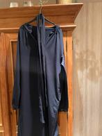 Jurk blauw, Kleding | Dames, Jurken, Blauw, Maat 42/44 (L), Ophalen of Verzenden, Zo goed als nieuw