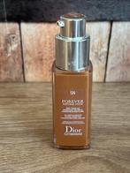 Dior Forever Natural Nude 5N 20ml, Ophalen of Verzenden, Zo goed als nieuw, Beige, Gehele gezicht