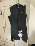 Nieuwe !! overshorty, Ophalen, Nieuw, Duikpak