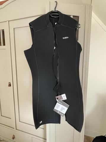 Nieuwe !! overshorty  beschikbaar voor biedingen