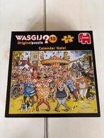 WasGij 13 - Calendar Gals! - 950 stukjes, Hobby en Vrije tijd, Denksport en Puzzels, Ophalen of Verzenden, 500 t/m 1500 stukjes
