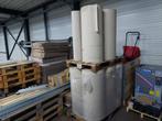 Golfkarton, inpakkarton, verpakkingsmateriaal, inpakpapier, Doos, 100 cm of meer, 60 cm of meer, Ophalen of Verzenden