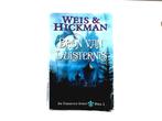 Weis & Hickman - Bron van Duisternis (deel 1), Ophalen of Verzenden, Gelezen, Weis & Hickman