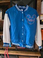 Vintage Disney Jas - Maat XS, Ophalen of Verzenden, Gebruikt, Disney, Meisje