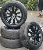 20 inch mercedes velgen, Ophalen, Gebruikt, Velg(en), 265 mm