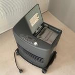 Nette Zibro Kamin SRE-166 petroleum laserkachel, Ophalen, Overige brandstoffen, Petroleumkachel, Zo goed als nieuw