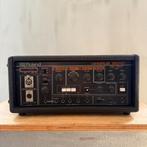 Roland Chorus Echo RE-501, Muziek en Instrumenten, Effecten, Ophalen, Gebruikt, Delay of Echo