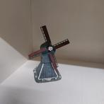 Dickensville Molen de Greate Klaver Bolsward, Diversen, Kerst, Ophalen of Verzenden, Zo goed als nieuw