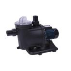 Zwembadpomp 0,8kW, Verzenden