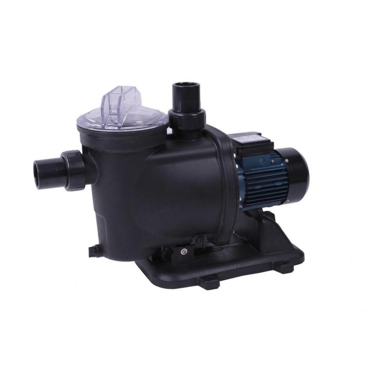 Zwembadpomp 0,8kW, Auto diversen, Overige Auto diversen, Verzenden