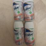 ENLIVE PLUS DRINK  AARDBEI SMAAK 200 ML PER FLES, Ophalen of Verzenden, Nieuw, Poeder of Drank