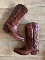 Buffalo cowboylaarzen 42 43 western boots bohemian laarzen, Kleding | Heren, Schoenen, Buffalo, -, Boots, Ophalen of Verzenden