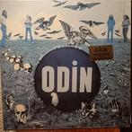 Odin, Ophalen of Verzenden, Zo goed als nieuw, 12 inch, Progressive