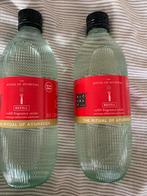 Rituals refill geurstokjes / fragrance sticks ayurveda 500ml, Ophalen of Verzenden, Nieuw