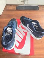 Nike Air Max 1 "Gorge Green (Women's)" 45 Nieuw, Kleding | Heren, Schoenen, Overige kleuren, Nike, Nieuw, Ophalen of Verzenden