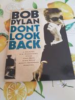 Bob Dylan - Dont Look Back, Alle leeftijden, Ophalen of Verzenden, Zo goed als nieuw