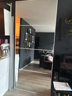 Ikea PAX deuren > 100 x 236 wit en spiegel, Huis en Inrichting, Kasten | Kledingkasten, Ophalen, 200 cm of meer, 50 tot 100 cm