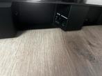 Bose Soundbar 300 - Defect, Audio, Tv en Foto, Soundbars, Ophalen of Verzenden, Niet werkend