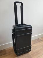 TourCase Trolley, Audio, Tv en Foto, Ophalen of Verzenden