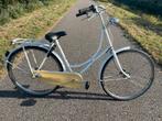 Batavus Old Dutch Damesfiets 28 inch, Fietsen en Brommers, Fietsen | Dames | Omafietsen, 56 cm of meer, Ophalen, Gebruikt, Versnellingen