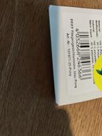 Stretch vliegenmasker Piff maat Pony, Eu, Nieuw, Ophalen of Verzenden, Eu