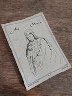 Oude Ave Maria ( tydschriften) 15 nr's., Ophalen of Verzenden, Zo goed als nieuw