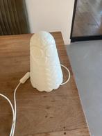 Ikea lampje voor kinderkamer, Verzenden, Zo goed als nieuw, Overige typen