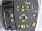 Victor Reader Classic (8971/72-47), Alle leeftijden, Ophalen of Verzenden, Zo goed als nieuw