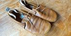 Vivo barefoot schoenen maat 37, Kleding | Heren, Schoenen, Bruin, Overige typen, Ophalen of Verzenden, Gedragen