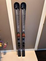 Turner Ski's 155cm, 140 tot 160 cm, Gebruikt, Carve, Skiën