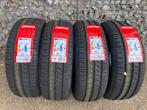 4x Nieuwe Volkswagen Passat banden 215 60 16 205 55 16 ACTIE, Auto-onderdelen, 16 inch, Nieuw, Band(en), Personenwagen