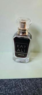 Kayali vanilla28 eau de parfum 10ml, Sieraden, Tassen en Uiterlijk, Uiterlijk | Parfum, Ophalen of Verzenden, Nieuw