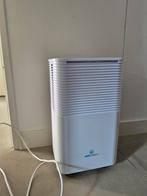 Luchtontvochtiger Aironex, Ophalen, Zo goed als nieuw, Luchtontvochter