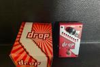 Digitech Drop, Muziek en Instrumenten, Effecten, Ophalen of Verzenden, Zo goed als nieuw, Overige typen