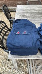 Brandwerende en antistatische werkkleding, Doe-het-zelf en Verbouw, Veiligheidskleding, Ophalen, Nieuw