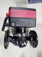 GRUNDFOS MAGNA3 32-60 F220 98333854, Doe-het-zelf en Verbouw, Verwarming en Radiatoren, Minder dan 30 cm, Overige typen, Nieuw