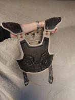Cross Bodyprotector, Overige merken, M, Dames, Tweedehands