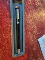 Paerkerpen van D.E, Ophalen of Verzenden, Zo goed als nieuw, Overige merken