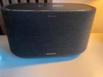 Harman Kardon Citation 300, Audio, Tv en Foto, Luidsprekers, Overige merken, Overige typen, Ophalen of Verzenden, Zo goed als nieuw