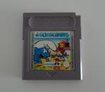 De Smurfen voor Nintendo Game Boy Classic, Ophalen, Zo goed als nieuw
