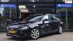 Audi A4 Avant 3.2 FSI quattro Pro Line 265pk|Pano|ACC|Leder|, Automaat, Gebruikt, A4, Zwart